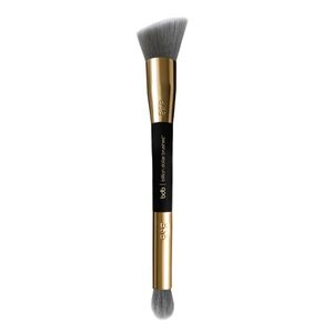 Billion Dollar Beauty Sculpting Brush Duo | NEW | BDB | Contour Highlight Brush